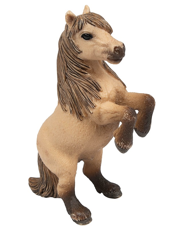 SCHLEICH hevonen - Lasten lelut - 10105621317 - 0