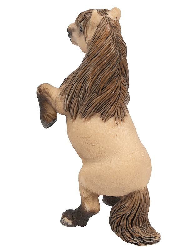 SCHLEICH hevonen - Lasten lelut - 10105621317 - 1