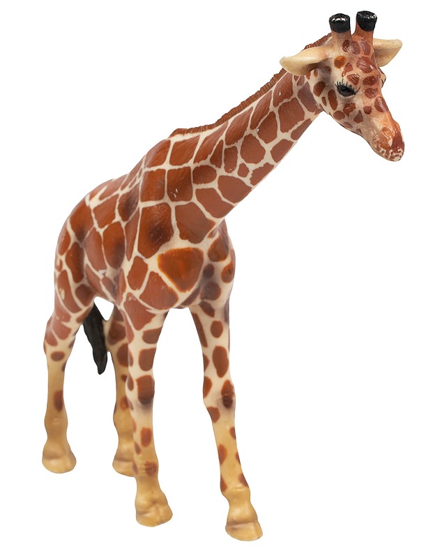 SCHLEICH kirahvi - Lasten lelut - 10105621320 - 0
