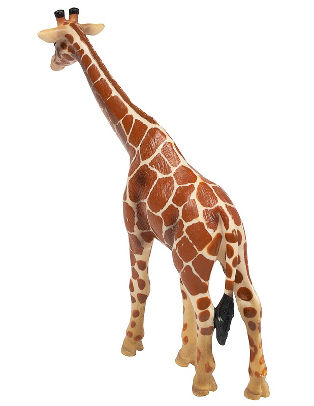 SCHLEICH kirahvi - Lasten lelut - 10105621320 - 1