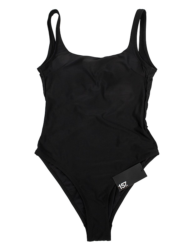 157 uimapuku, XS - Asusteet - 10105621343 - 0