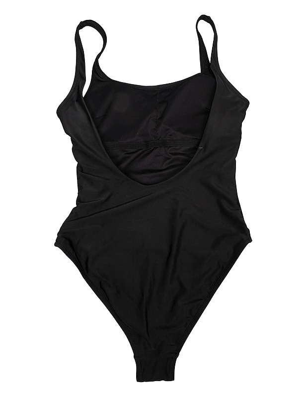157 uimapuku, XS - Asusteet - 10105621343 - 1