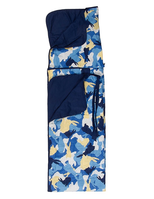 FINLAYSON unipussi, 90x250 cm - Designsuosikit - 10105621356 - 0