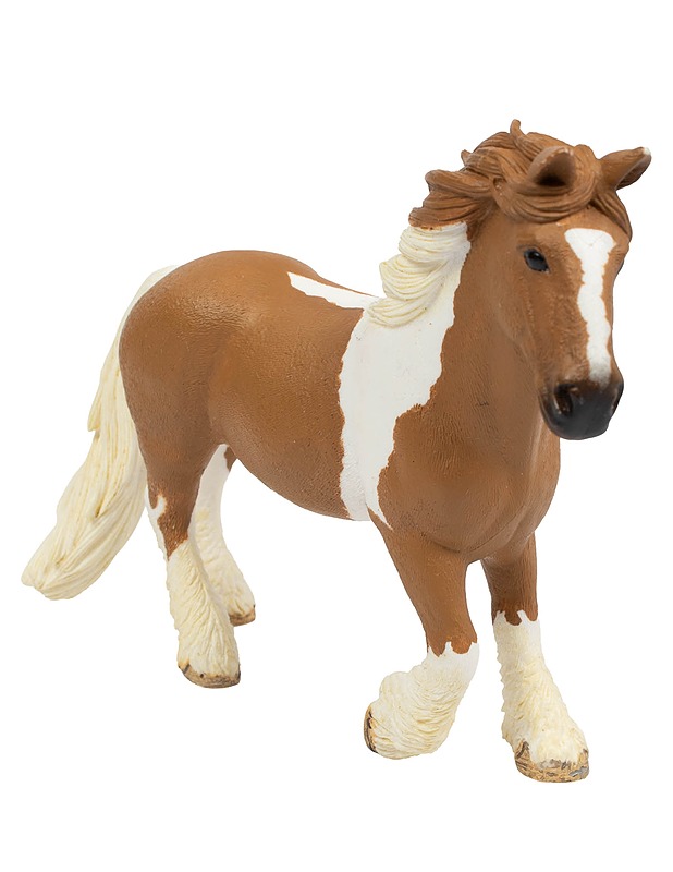 SCHLEICH hevonen - Lasten lelut - 10105621355 - 0