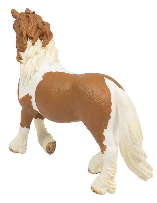 SCHLEICH hevonen - Lasten lelut - 10105621355 - 1