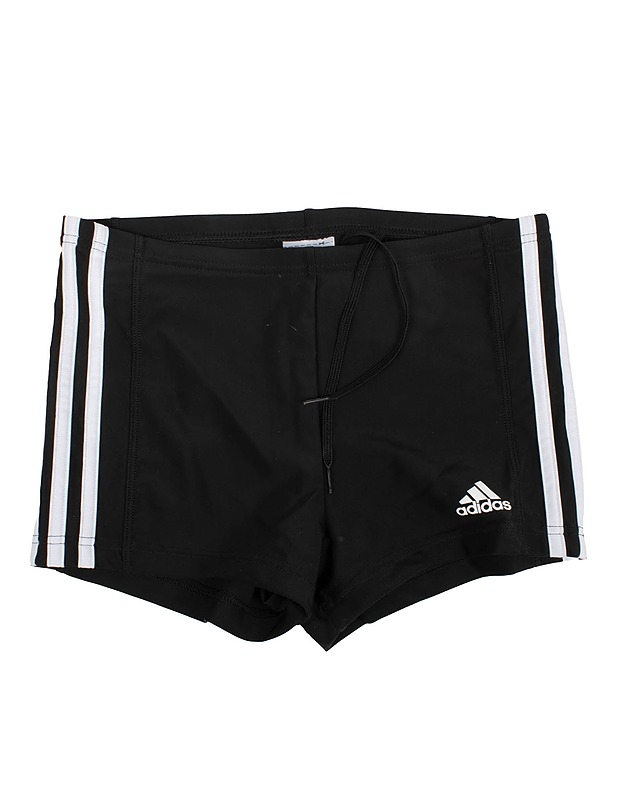 ADIDAS uimabokserit, 5 - Asusteet - 10105621357 - 0