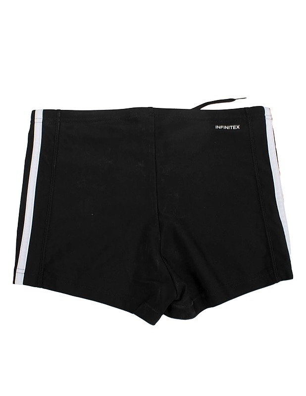 ADIDAS uimabokserit, 5 - Asusteet - 10105621357 - 1
