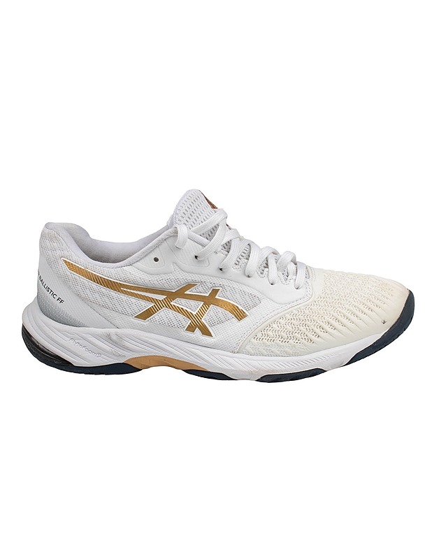 ASICS lenkkarit, 41,5 - Miesten kävelykengät ja sandaalit - 10105621374 - 1