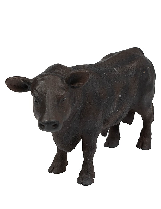 SCHLEICH härkä - Lasten lelut - 10105621373 - 0