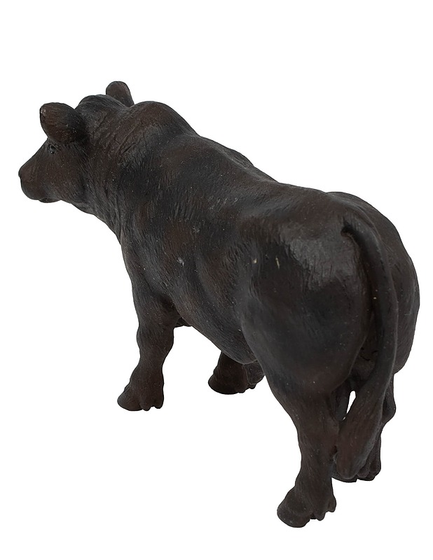 SCHLEICH härkä - Lasten lelut - 10105621373 - 1