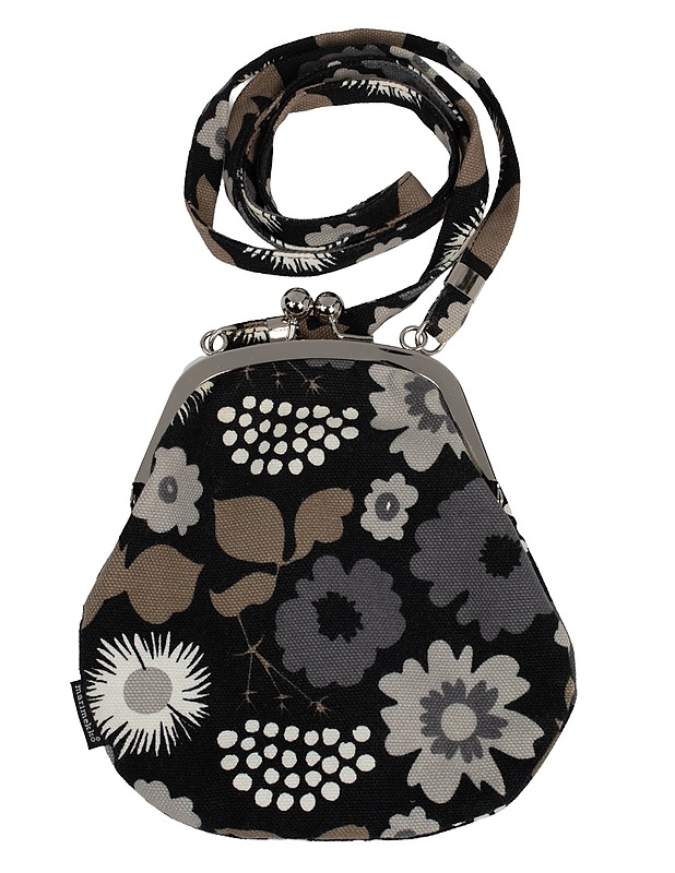 MARIMEKKO Olkalaukku - Laukut, lompakot ja reput - 10105621378 - 0