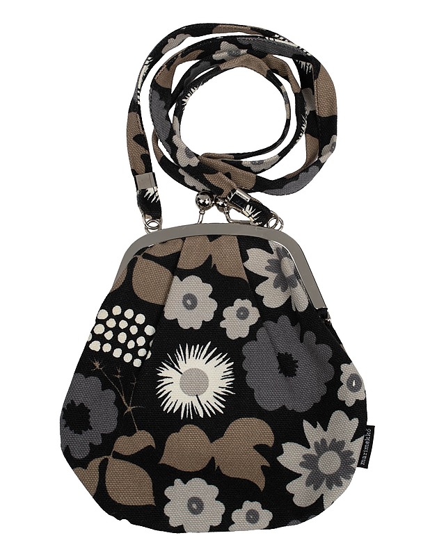 MARIMEKKO Olkalaukku - Laukut, lompakot ja reput - 10105621378 - 1