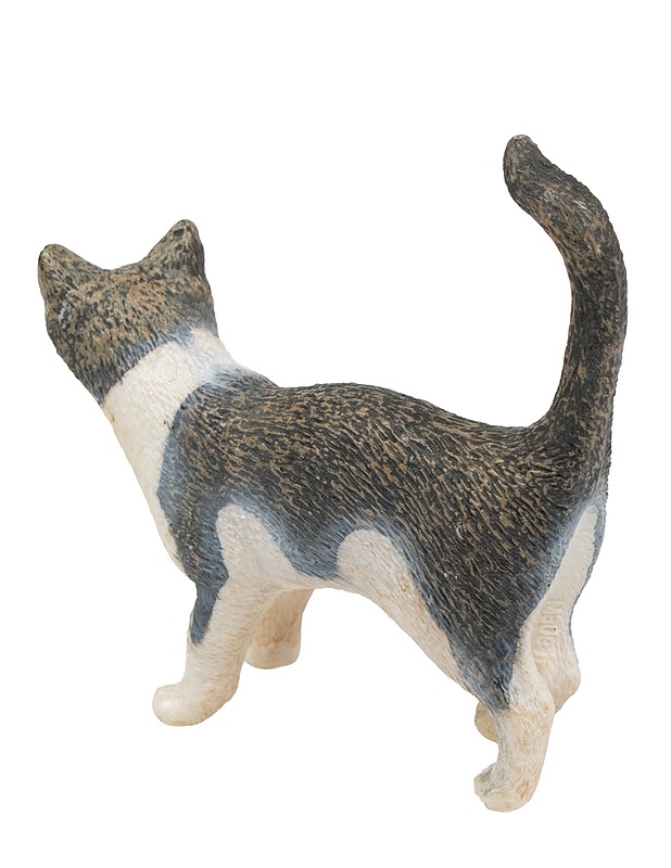SCHLEICH kissa  - Lasten lelut - 10105621388 - 1