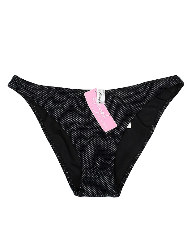 ANTIGEL La Beach Glam bikinien alaosa, 44 - Asusteet - 10105621398 - 0
