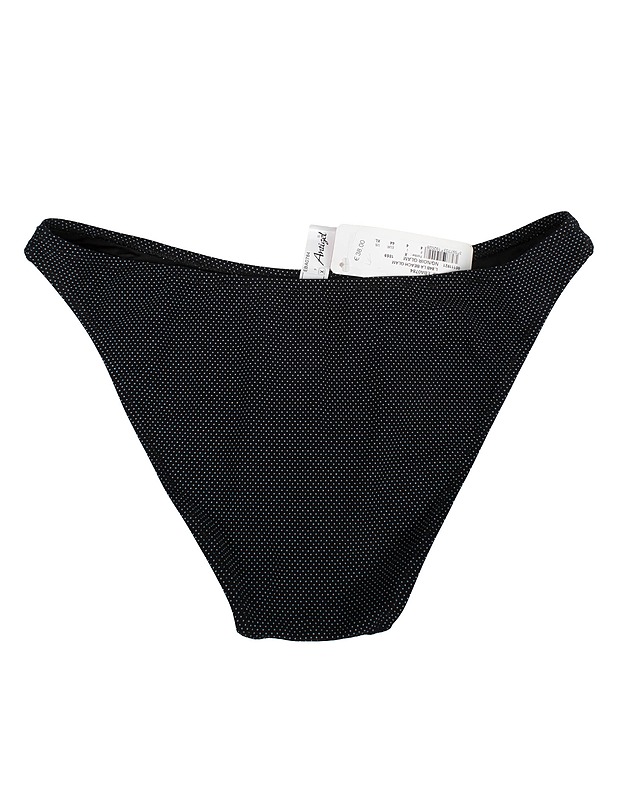 ANTIGEL La Beach Glam bikinien alaosa, 44 - Asusteet - 10105621398 - 1