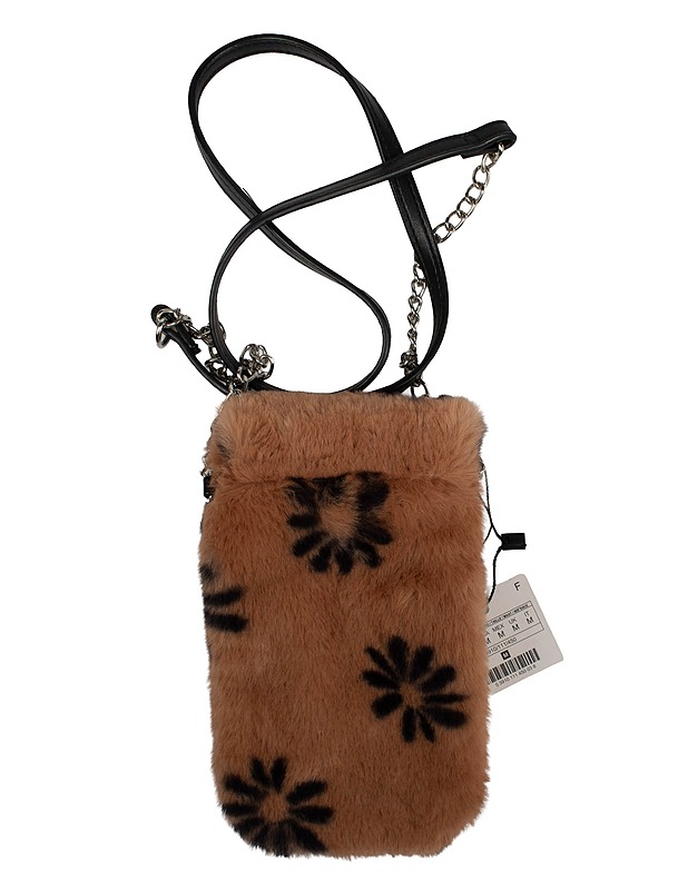 STRADIVARIUS Puhelinlaukku, M - Laukut, lompakot ja reput - 10105621413 - 1