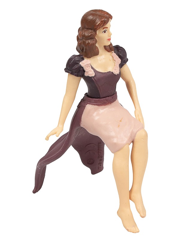 SCHLEICH prinsessat ja ritarit - Lasten lelut - 10105621420 - 1