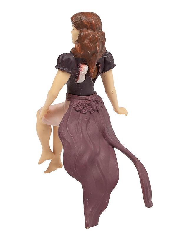 SCHLEICH prinsessat ja ritarit - Lasten lelut - 10105621420 - 2