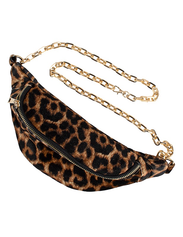 NEW LOOK Crossbody laukku - Laukut, lompakot ja reput - 10105621421 - 0