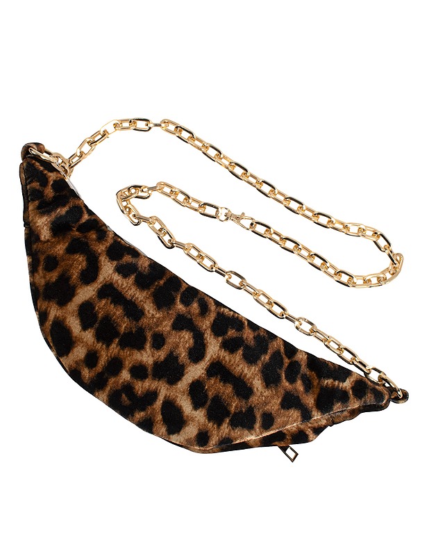 NEW LOOK Crossbody laukku - Laukut, lompakot ja reput - 10105621421 - 1