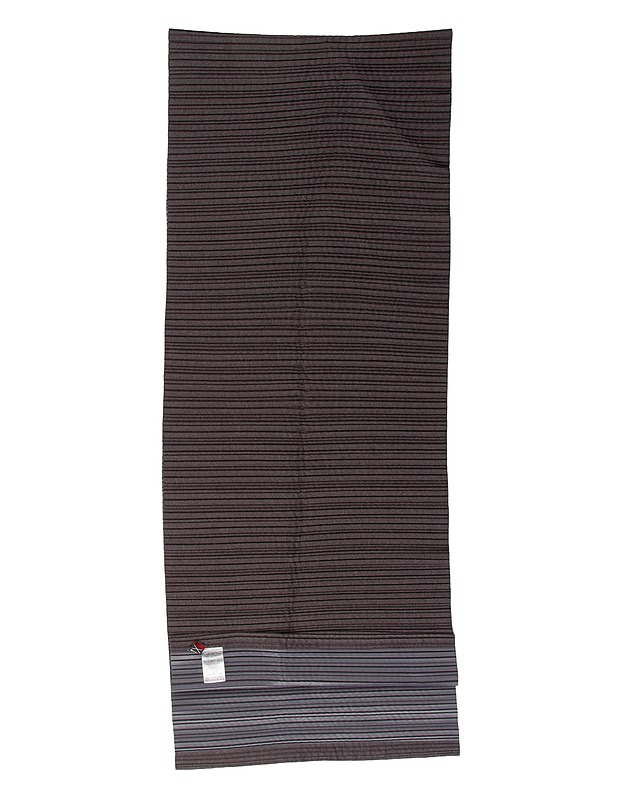 ISSEY MIYAKI x IITTALA kaitaliina, 200x47 cm, II-laatu - Pöytäliinat - 10105621432 - 0