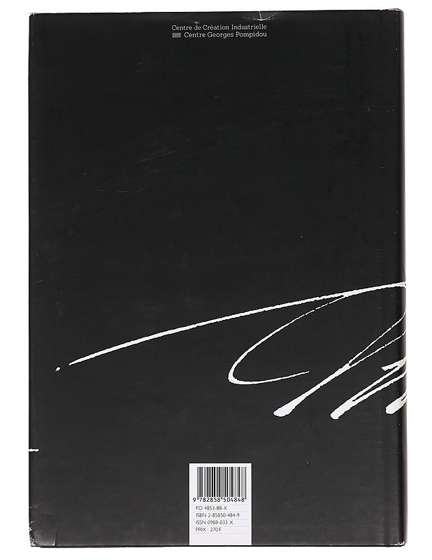 Alvar Aalto de l'oeuvre aux écrits : Textes d'Alvar Aalto établis et choisis - par Göran Schildt - Tietokirjat ja oppaat - 10105621428 - 1