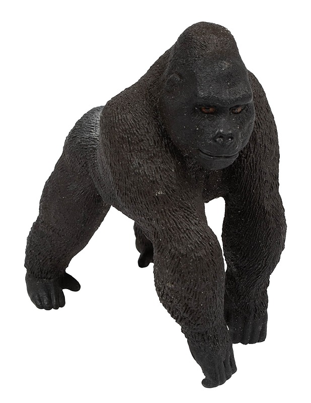 SCHLEICH gorilla - Lasten lelut - 10105621431 - 0