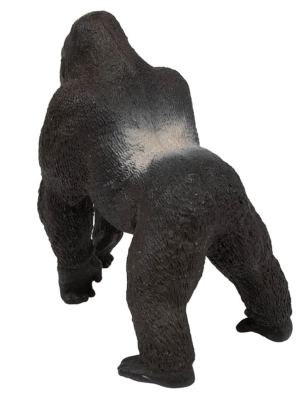 SCHLEICH gorilla - Lasten lelut - 10105621431 - 1