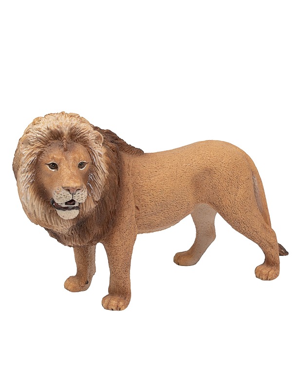 SCHLEICH urosleijona - Lasten lelut - 10105621437 - 0