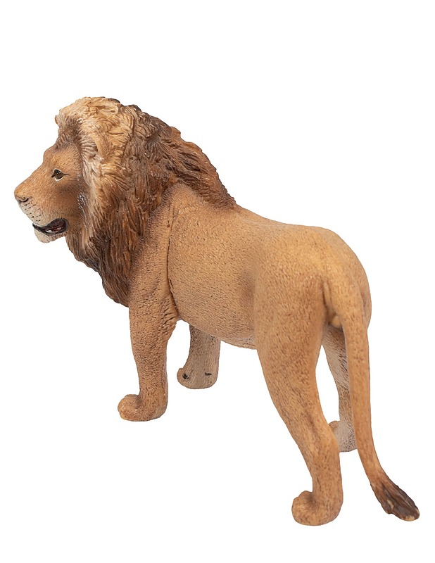 SCHLEICH urosleijona - Lasten lelut - 10105621437 - 1