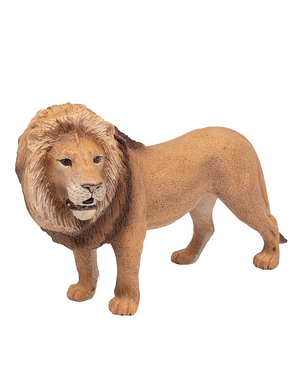 SCHLEICH urosleijona - Lasten lelut - 10105621456 - 0