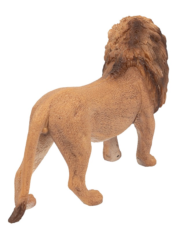 SCHLEICH urosleijona - Lasten lelut - 10105621456 - 1