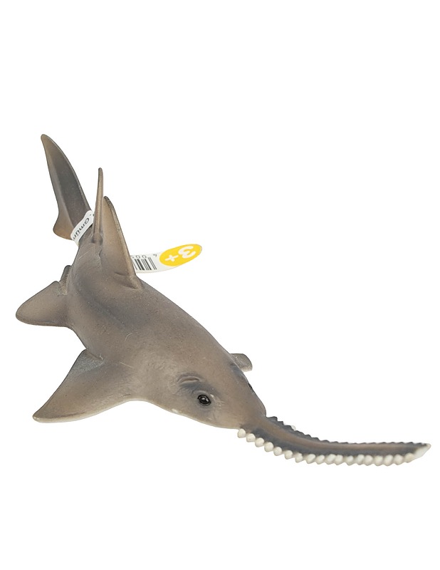 SCHLEICH saharausku  - Lasten lelut - 10105621461 - 0