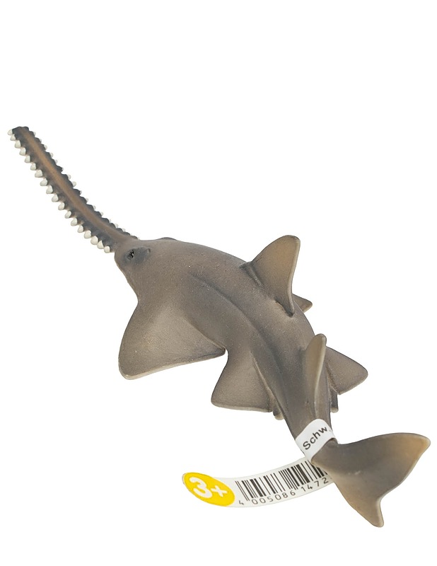 SCHLEICH saharausku  - Lasten lelut - 10105621461 - 1