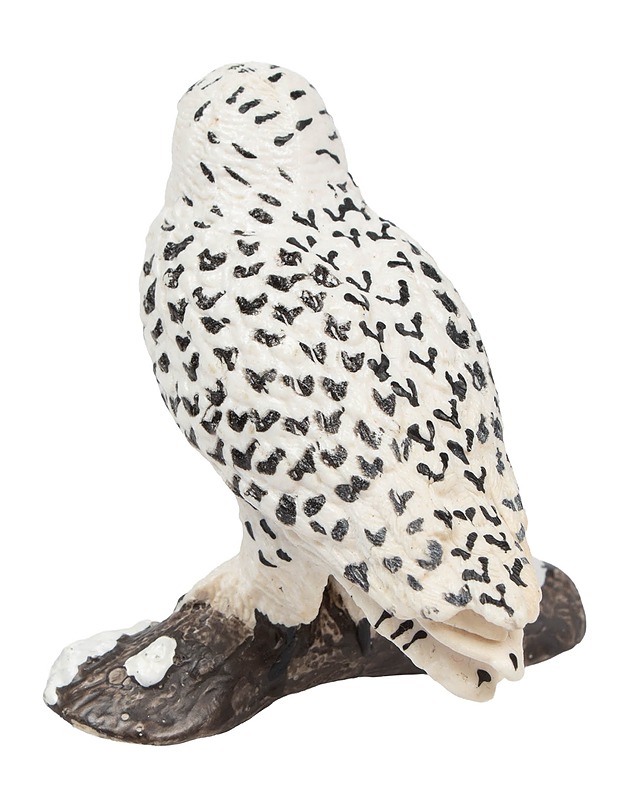 SCHLEICH tunturipöllö - Lasten lelut - 10105621464 - 1
