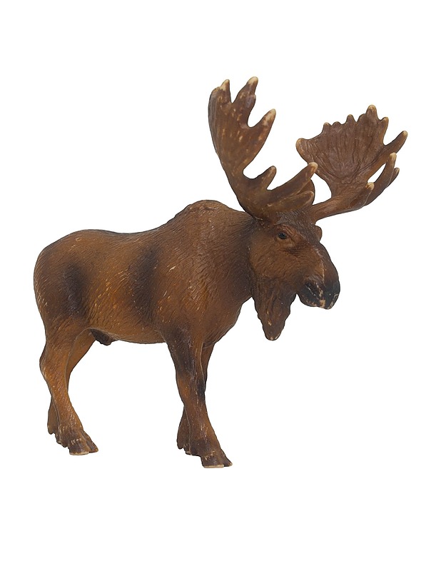SCHLEICH xxxxxxxx -lelufiguuri, malli n:ro xxxxx - Lasten pelit ja lelut - 10105621497 - 0