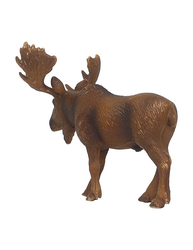 SCHLEICH xxxxxxxx -lelufiguuri, malli n:ro xxxxx - Lasten pelit ja lelut - 10105621497 - 1