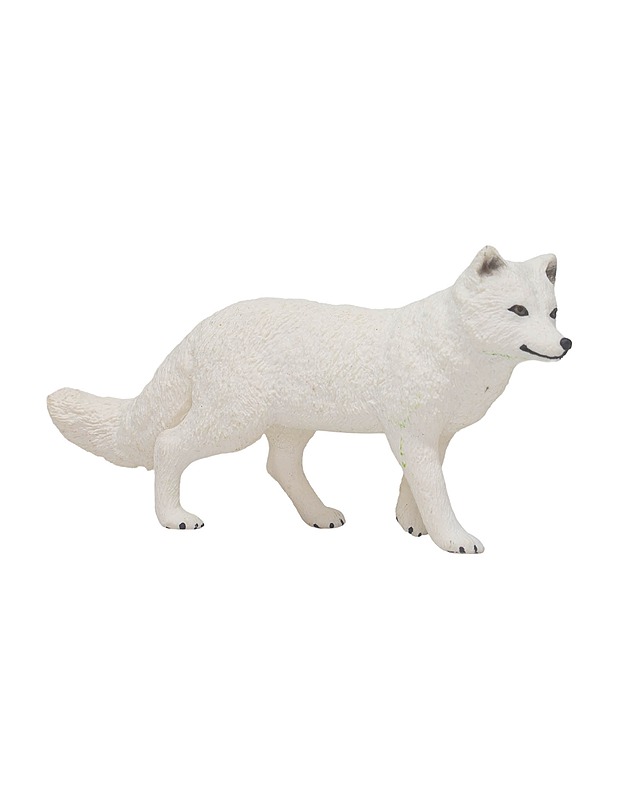 SCHLEICH Napakettu -lelufiguuri, malli n:ro 14805 - Lasten pelit ja lelut - 10105621499 - 0