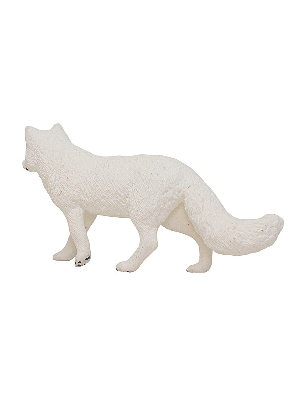 SCHLEICH Napakettu -lelufiguuri, malli n:ro 14805 - Lasten pelit ja lelut - 10105621499 - 1