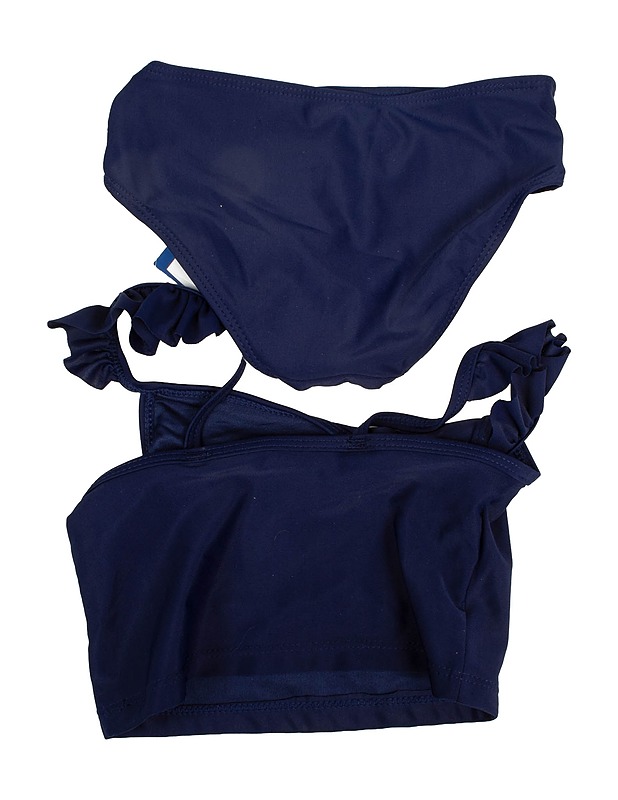 LUPILU lasten bikini, 86/92 - Asusteet - 10105621543 - 1