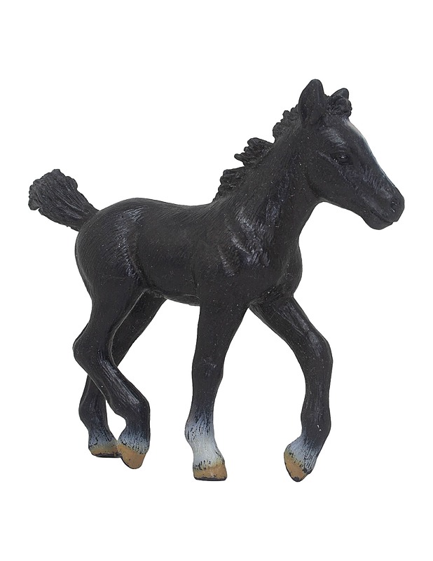 SCHLEICH lipizzanhevosvarsojen -lelufiguuri, malli n:ro 13294 - Lasten pelit ja lelut - 10105621550 - 0