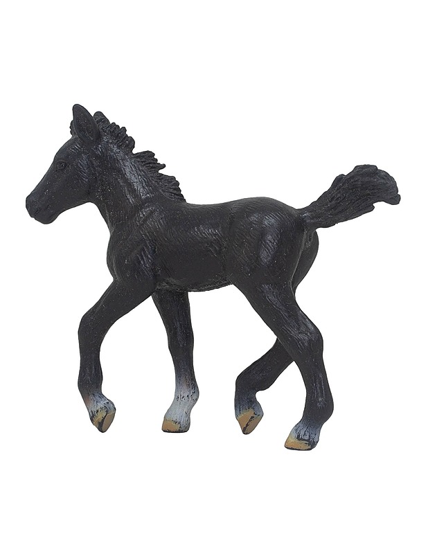 SCHLEICH lipizzanhevosvarsojen -lelufiguuri, malli n:ro 13294 - Lasten pelit ja lelut - 10105621550 - 1