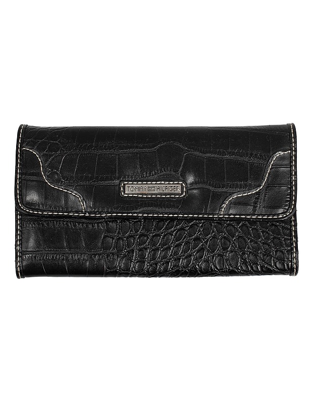 TOMMY HILFIGER Lompakko - Laukut, lompakot ja reput - 10105621551 - 0