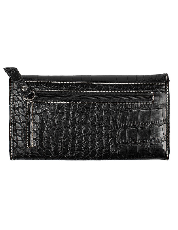 TOMMY HILFIGER Lompakko - Laukut, lompakot ja reput - 10105621551 - 1