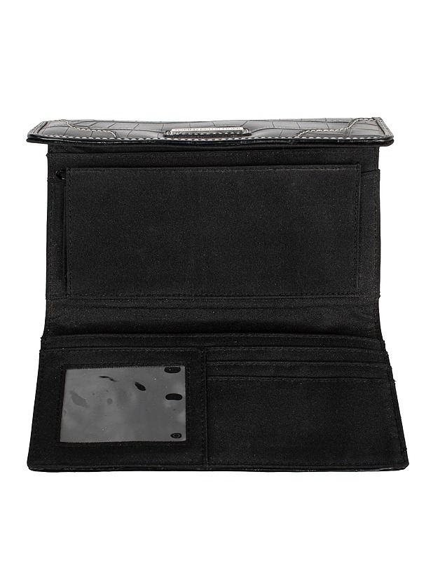 TOMMY HILFIGER Lompakko - Laukut, lompakot ja reput - 10105621551 - 2