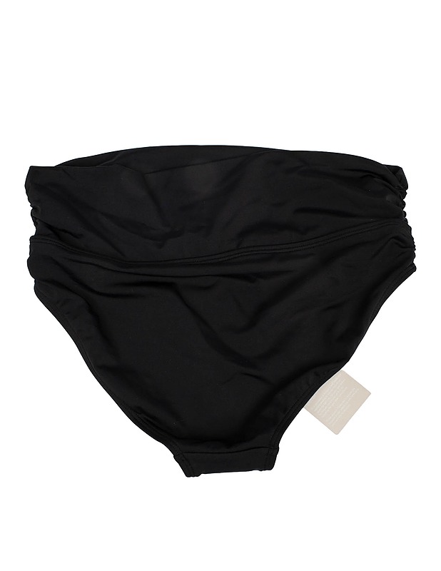 BODEN uimahousut, 36 - Asusteet - 10105621553 - 1