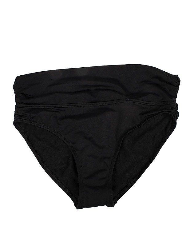 BODEN uimahousut, 36 - Asusteet - 10105621553 - 0