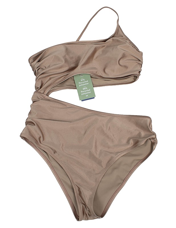 H&M uimapuku, 46 - Asusteet - 10105621557 - 0