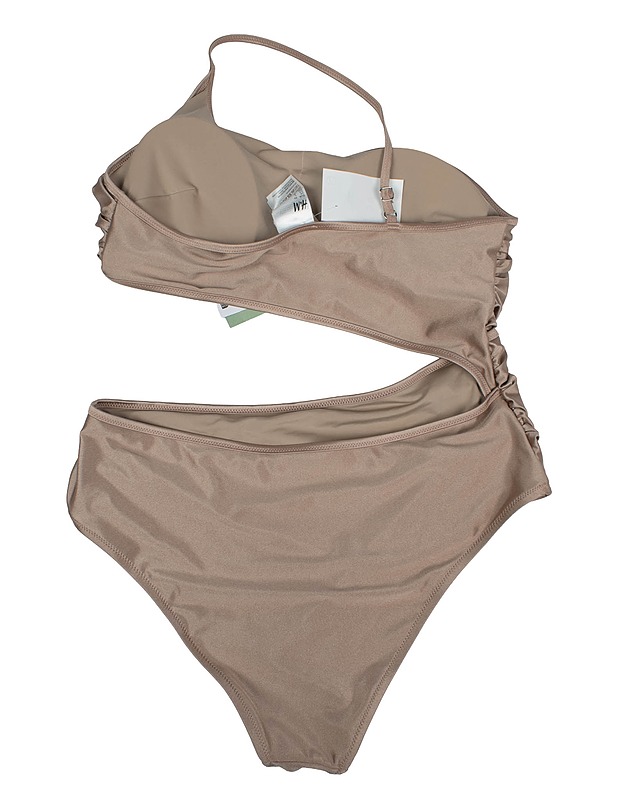H&M uimapuku, 46 - Asusteet - 10105621557 - 1