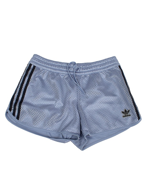 ADIDAS uimashortsit, S - Asusteet - 10105621558 - 0